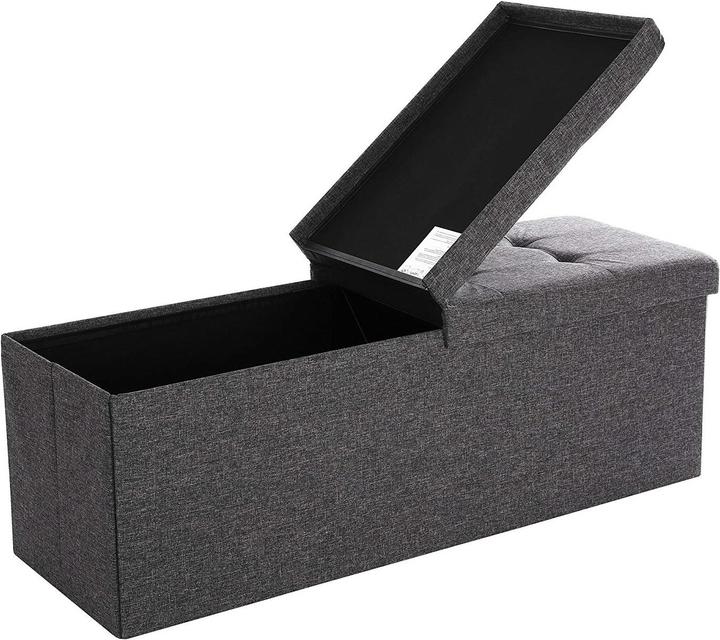 Actual product image Songmics Foldy (110 cm)