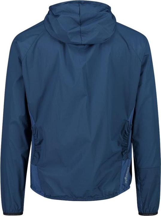 Immagine prodotto CMP Campagnolo Giacca stretch con cappuccio (XL)