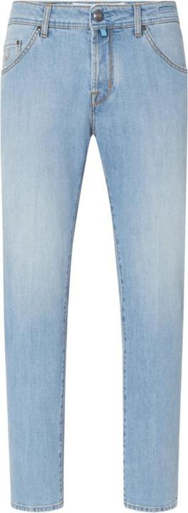 Produktbild Jacob Cohen Jeans Blu (35)