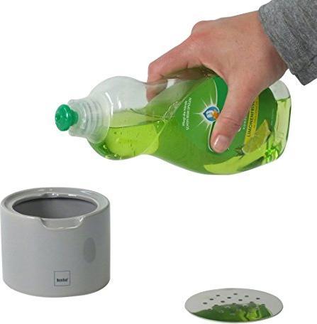 Image du produit Kela Fino
