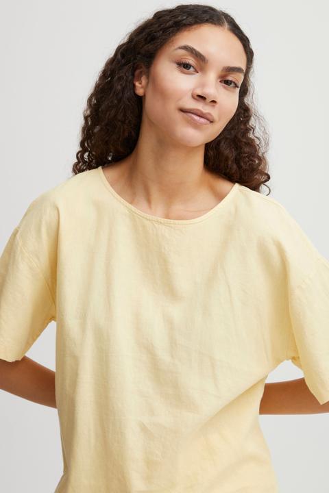 Immagine prodotto B.young TSHIRT BYFALAKKA - 20812956 (42)
