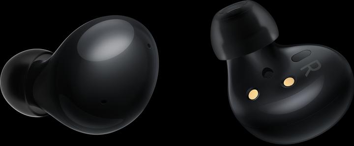 Productafbeelding Samsung Galaxy Buds2 (ANC, 5 h, Draadloze)