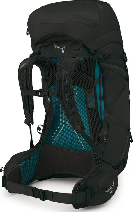 Immagine prodotto Osprey Donna Aura AG LT 65 (65 l)