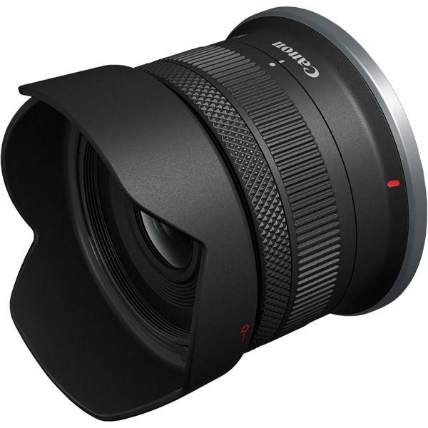 Produktbild Canon EW-53B