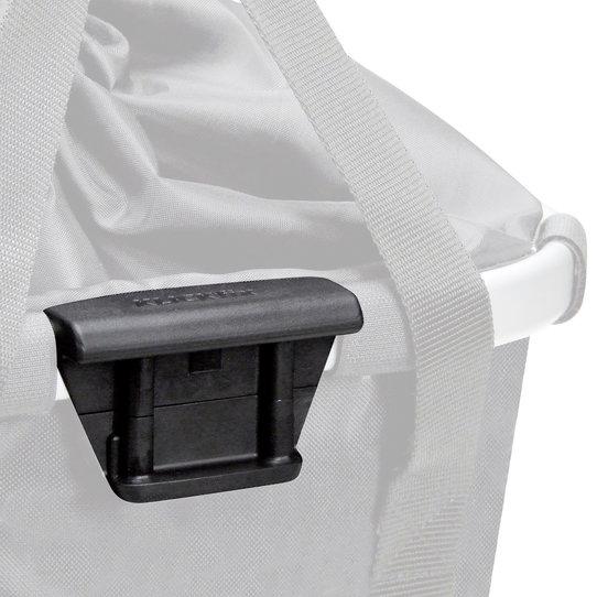 Produktbild reisenthel Bikebasket (15 l)