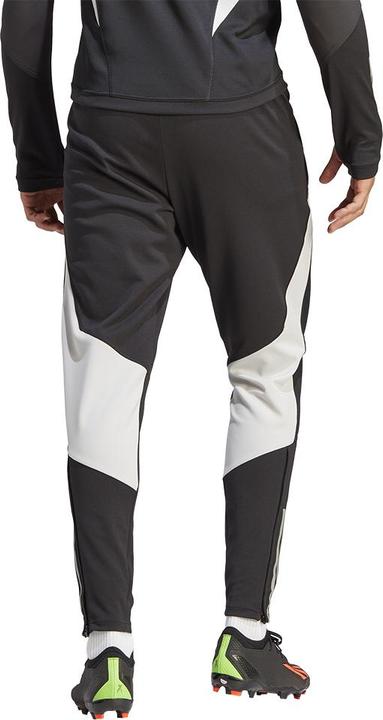 Produktbild adidas Tiro 23 Winterized Trainingshose Herren (S)