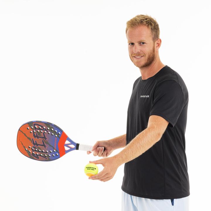 Image du produit Sandever Speed PRO