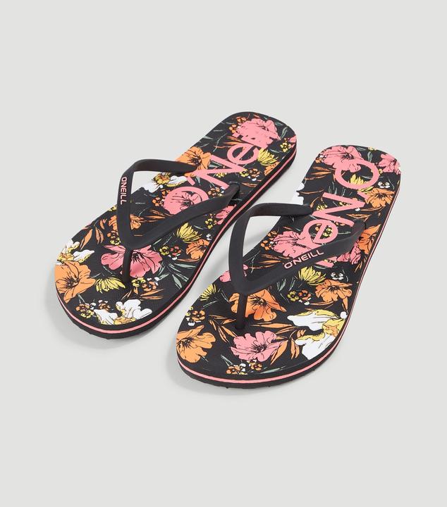 Produktbild O'Neill Profile Graphic Sandals (40)