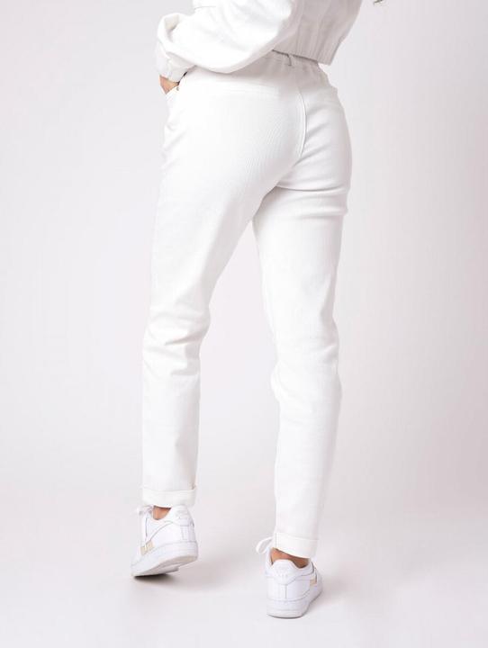 Produktbild Project X Paris papiertütenhose für damen (XS)