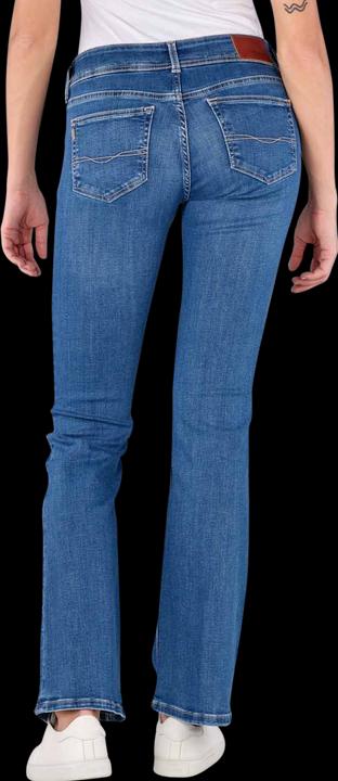 Produktbild Pepe Jeans 10019433 (W28/L32)