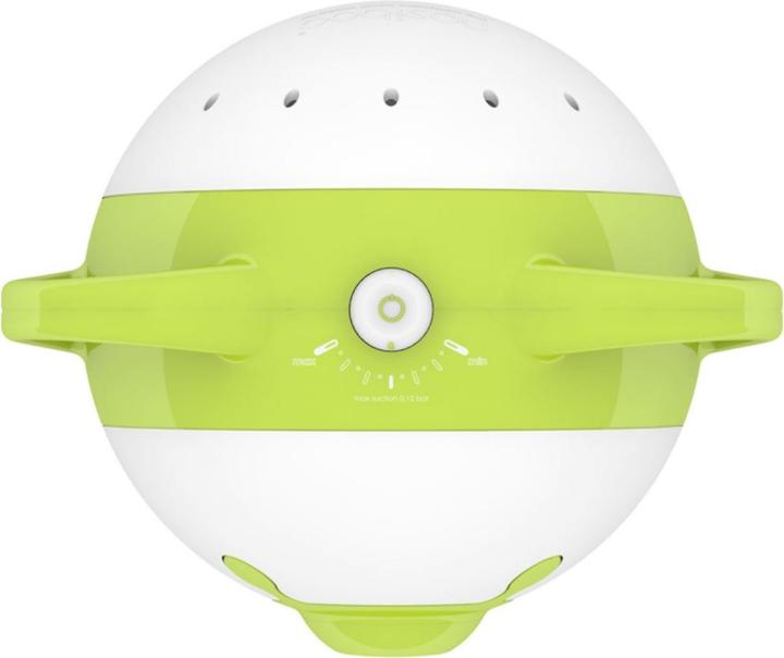Image du produit Nosiboo Pro