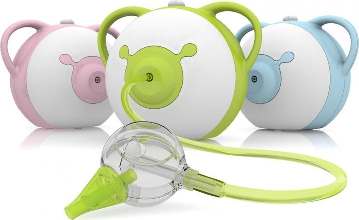 Image du produit Nosiboo Pro