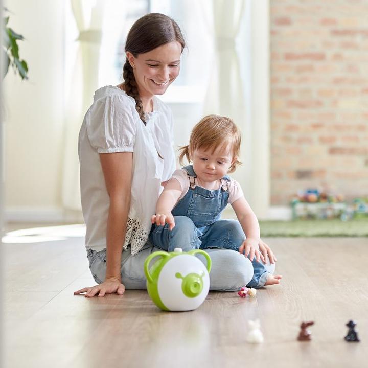 Image du produit Nosiboo Pro