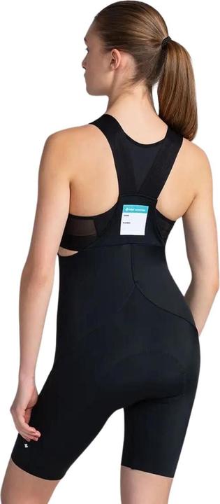 Image du produit Kilpi Muria (38)