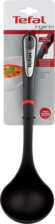 Immagine prodotto Tefal Ingenio Suppenkelle