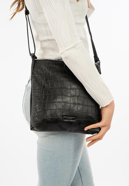 Immagine prodotto Suri Frey SFY Hadley, borsa a tracolla da 30 cm