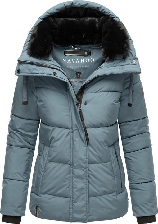 Produktbild Navahoo Sag ja XIV (M)