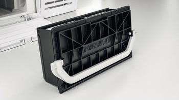 Image du produit Whirlpool FFTM1182BBER (8 kg, Droite)