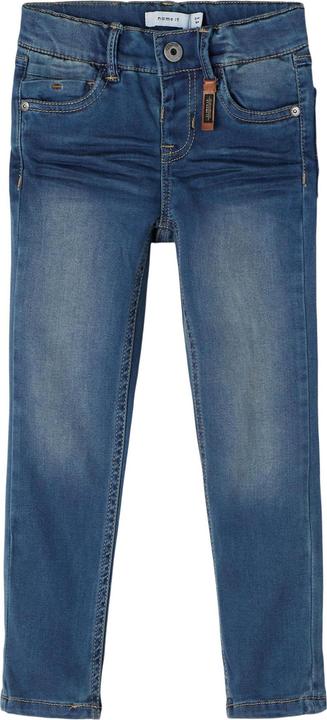 Name it X-Slim Fit Jeans