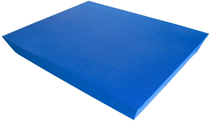 Immagine prodotto Tanga Sports Cuscinetto di equilibrio