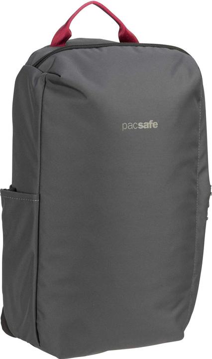 Produktbild Pacsafe Metrosafe X (11 l)
