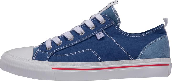 Image du produit Joop! baskets de glace vascan yt6 (44)