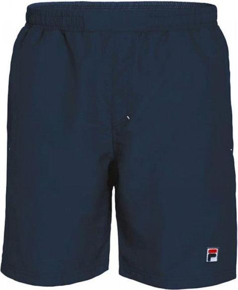 Actual product image FILA Short Santana Peacot Man (XXL)