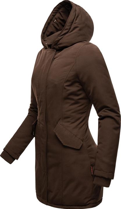 Immagine prodotto Marikoo Karmaa (XL)