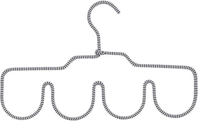 Immagine prodotto pfister Hangers (1 x)
