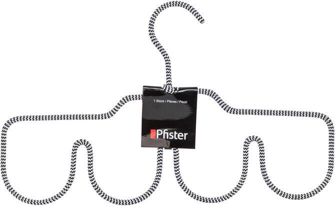 Immagine prodotto pfister Hangers (1 x)