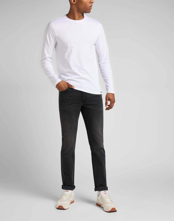 Image du produit Lee Daren Zip Fly (34)
