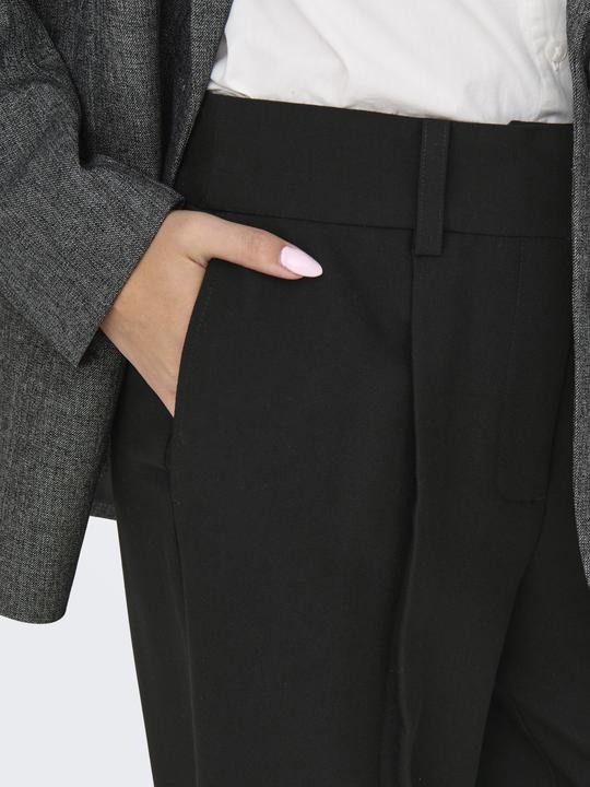 Immagine prodotto JdY JDYCILLE Pantaloni a vita alta e taglio dritto Pantaloni (L)