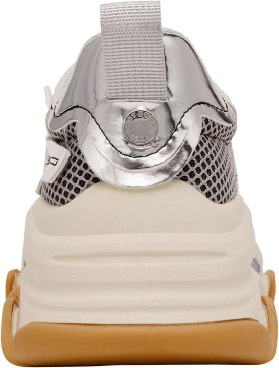 Produktbild Steve Madden Sneaker (37)