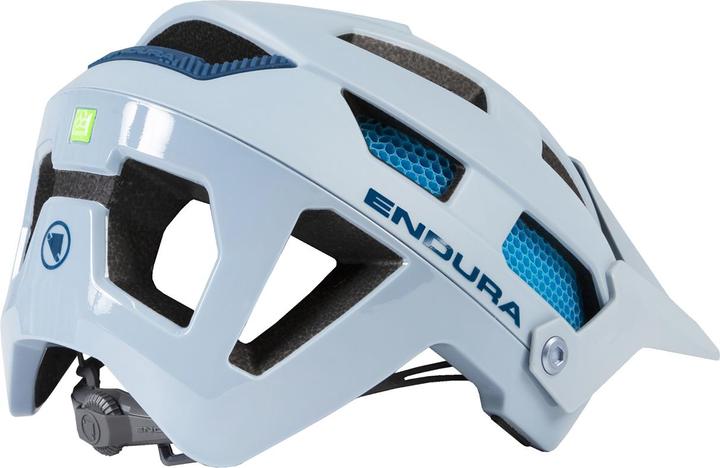 Produktbild Endura SingleTrack MIPS (58 - 63 cm)