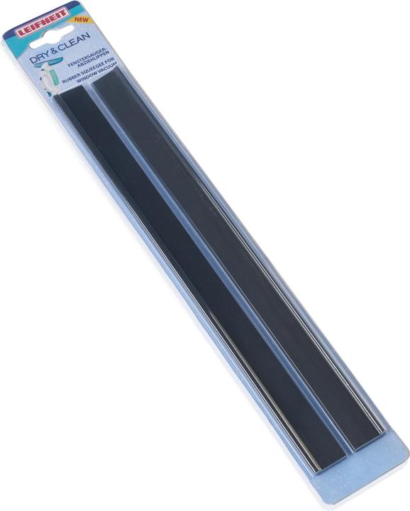 Produktbild Leifheit Set Gummilippen Fenstersauger
