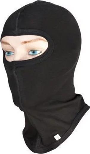 Actual product image Polandex Kominiarka bawełniana (1 wycięcie na oczy)