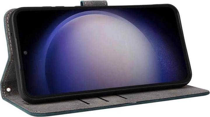 Actual product image Cover-Discount FE - Case with RFID blocker (Samsung Galaxy S24 FE)