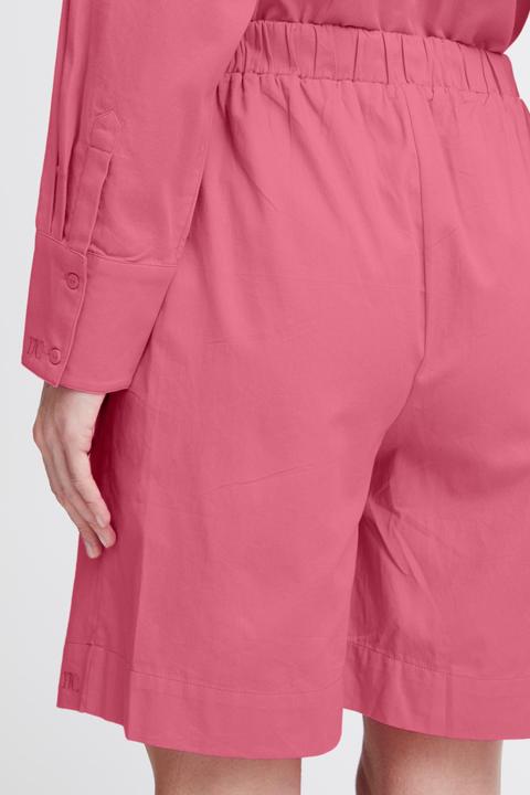 Actual product image TheJoggConcept JCFREJA SHORTS 22800174 (XL)