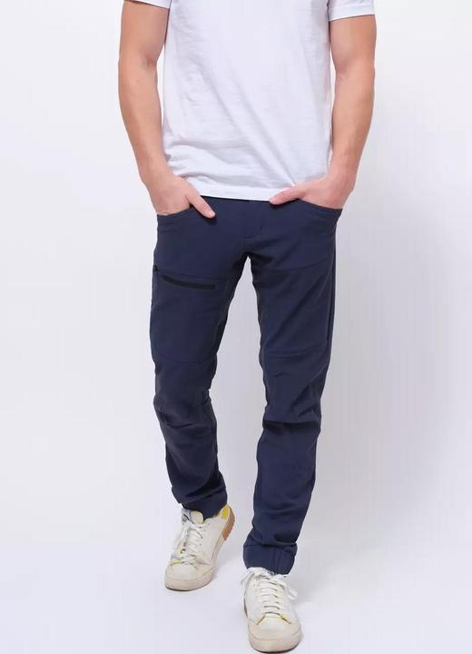 Actual product image Looking for Wild F-208 pants (M)