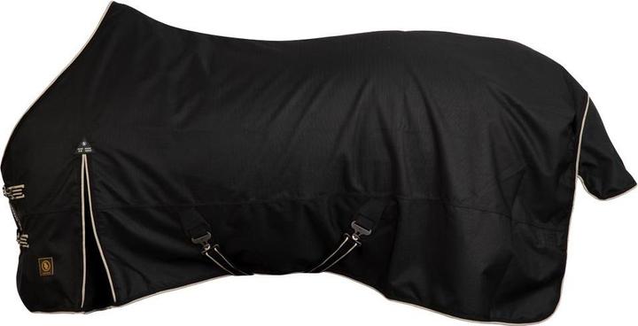 Image du produit BR Equestrian Equipment Classic 1200D 0g (125 cm)