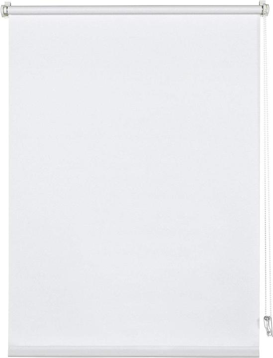 Image du produit Gardinia Uni (40 x 150 cm)