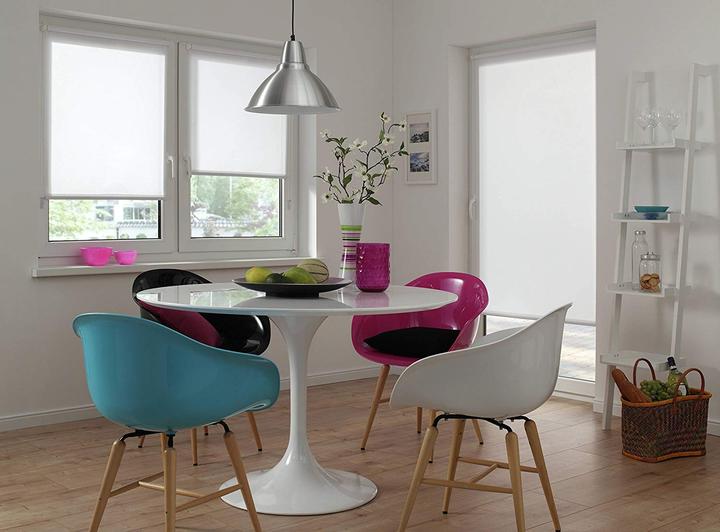 Immagine prodotto Gardinia Uni (60 x 150 cm)