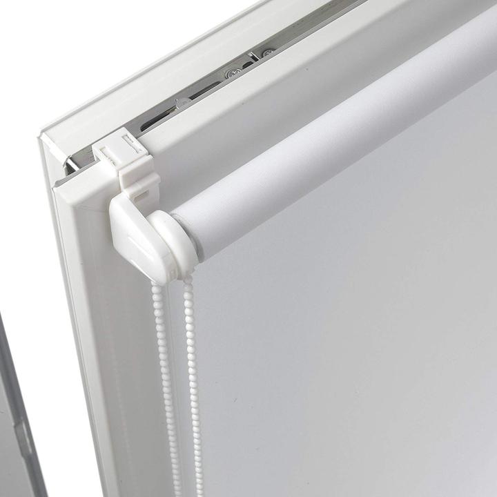 Immagine prodotto Gardinia Uni (60 x 150 cm)