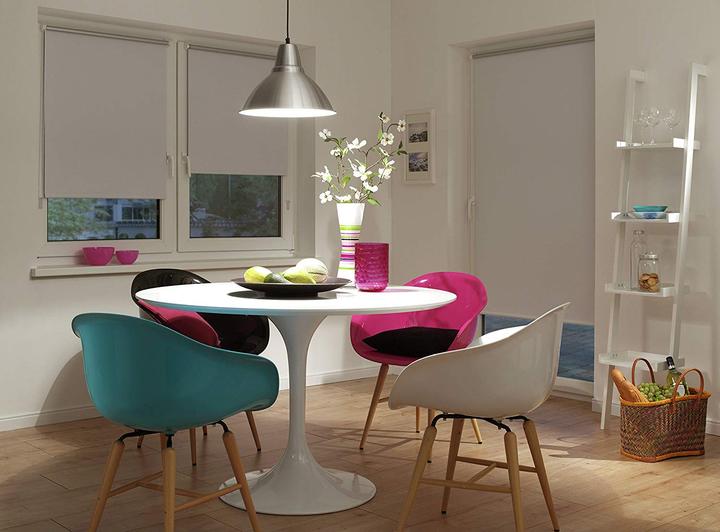 Produktbild Deco Company Thermo (80 x 150 cm)