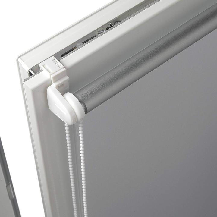 Actual product image My home Thermo (90 x 150 cm)