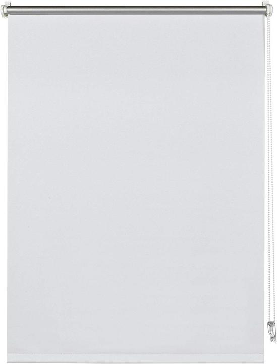 Image du produit Deco Company Thermique (95 x 150 cm)