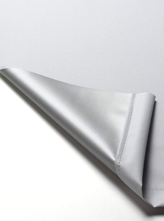 Produktbild Deco Company Thermo (90 x 210 cm)