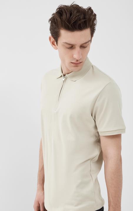 Actual product image Selected Homme Fave (XXL)