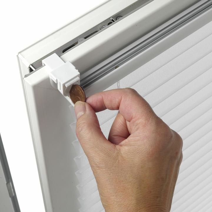 Immagine prodotto MeinZuhause Pia (60 x 130 cm)