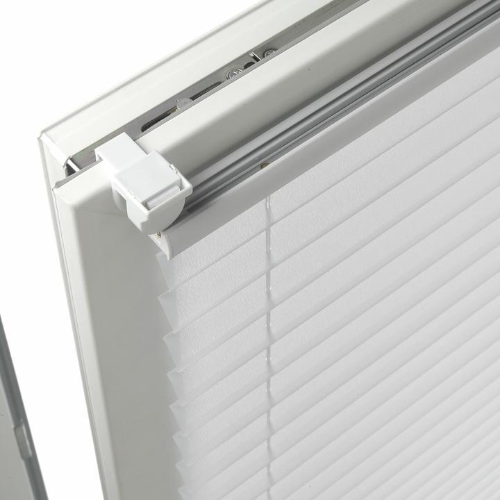 Immagine prodotto Deco Company Pia (70 x 130 cm)